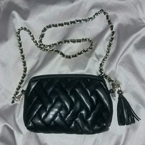 Jennifer Moore purse